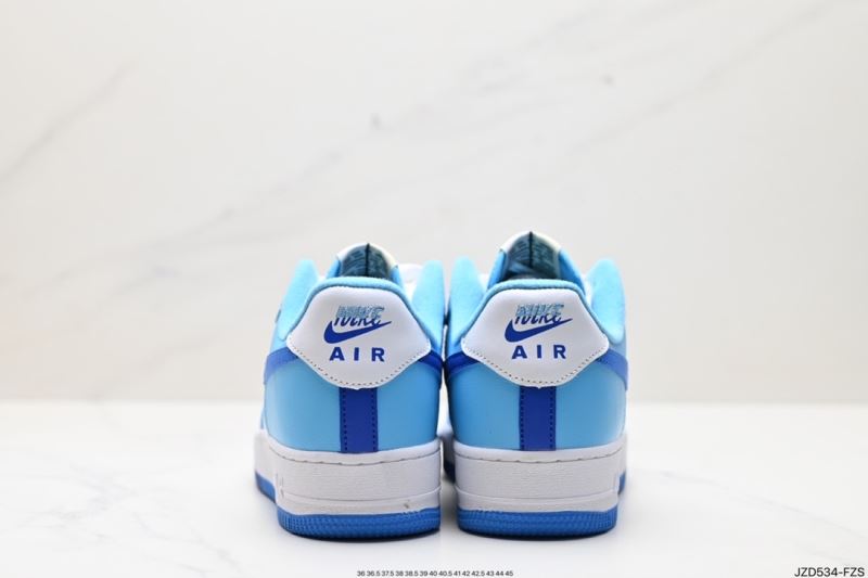 Nike Air Force 1 Shoes